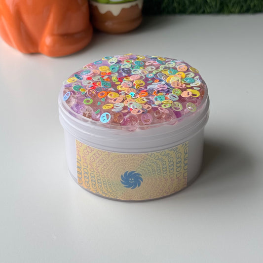 Good Day** base only no fishbowl topper