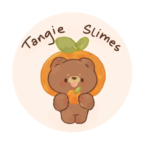 Tangie Slimes